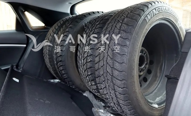 250219005246_图像 51.jpg